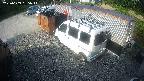 yotec2-20250609065016.jpg