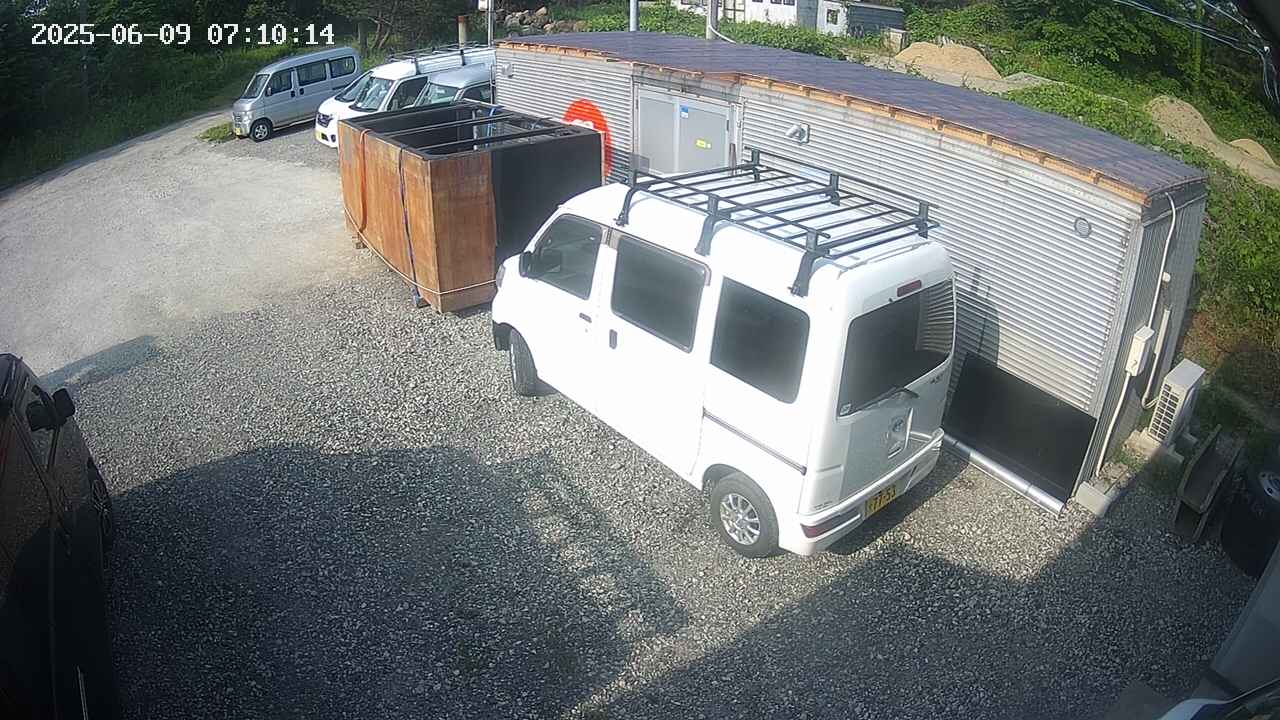 yotec2-20250609071016.jpg