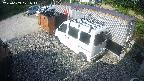 yotec2-20250609071016.jpg