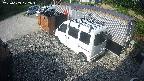 yotec2-20250609072014.jpg