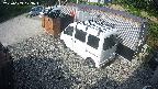 yotec2-20250609073018.jpg