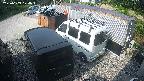yotec2-20250609074017.jpg