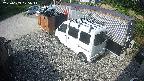 yotec2-20250609075016.jpg