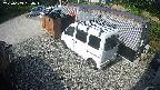 yotec2-20250609080017.jpg