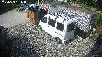yotec2-20250609081016.jpg