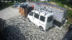 yotec2-20250609082018.jpg