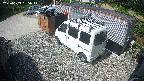 yotec2-20250609085016.jpg