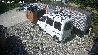 yotec2-20250609090017.jpg