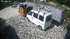yotec2-20250609091018.jpg