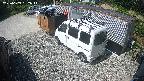yotec2-20250609092016.jpg