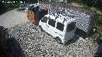 yotec2-20250609093017.jpg