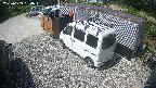 yotec2-20250609094017.jpg