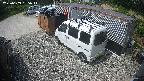 yotec2-20250609095015.jpg