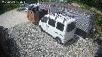 yotec2-20250609100017.jpg