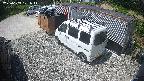 yotec2-20250609101016.jpg