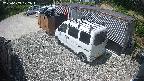 yotec2-20250609102015.jpg