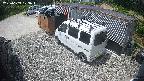 yotec2-20250609103015.jpg