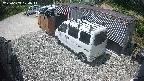 yotec2-20250609104016.jpg