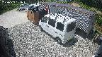 yotec2-20250609105015.jpg
