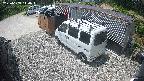 yotec2-20250609110014.jpg