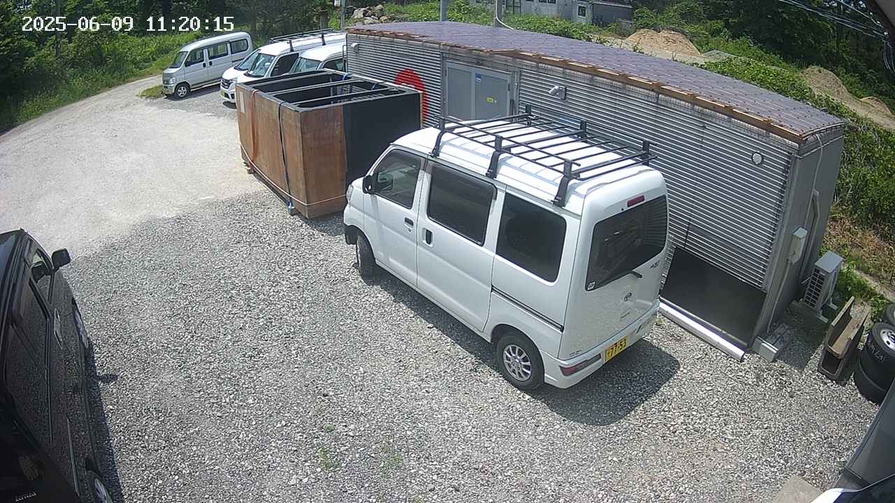 yotec2-20250609112017.jpg