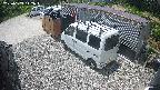 yotec2-20250609112017.jpg