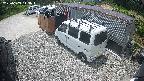 yotec2-20250609113018.jpg