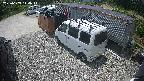 yotec2-20250609114016.jpg