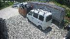 yotec2-20250609115017.jpg