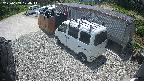yotec2-20250609120016.jpg