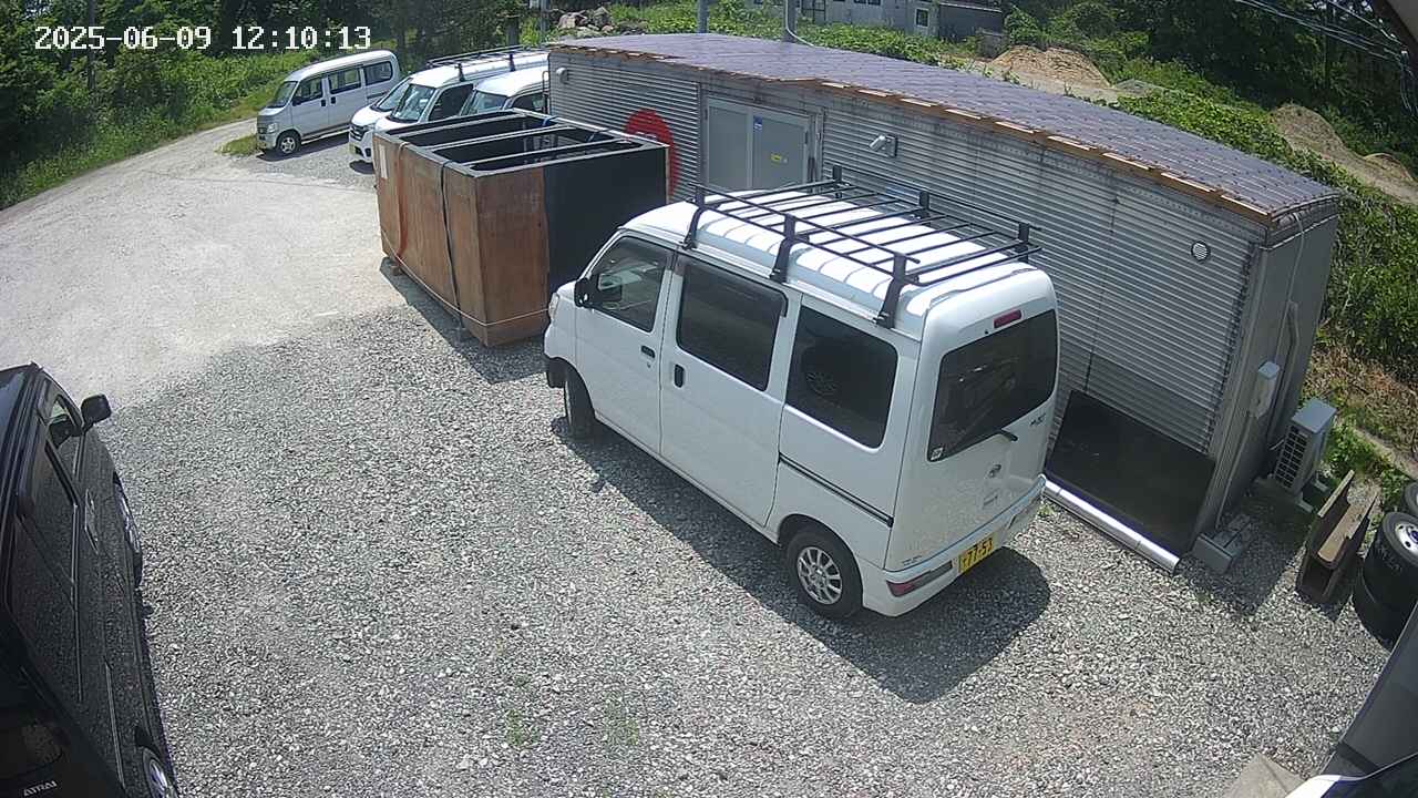 yotec2-20250609121015.jpg