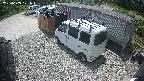 yotec2-20250609121015.jpg
