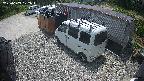 yotec2-20250609122016.jpg