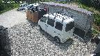 yotec2-20250609123016.jpg