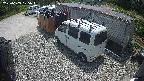 yotec2-20250609125014.jpg