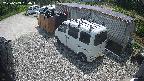 yotec2-20250609130015.jpg