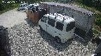 yotec2-20250609131015.jpg