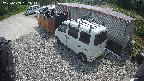 yotec2-20250609132016.jpg