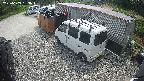 yotec2-20250609133014.jpg