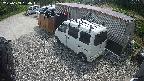 yotec2-20250609134015.jpg