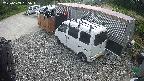 yotec2-20250609135015.jpg