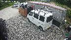 yotec2-20250609140016.jpg