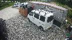 yotec2-20250609141017.jpg