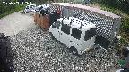 yotec2-20250609142014.jpg