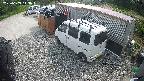 yotec2-20250609143015.jpg