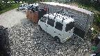 yotec2-20250609144014.jpg