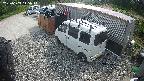 yotec2-20250609145016.jpg