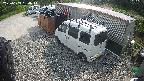 yotec2-20250609150016.jpg