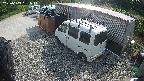 yotec2-20250609151016.jpg