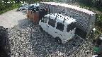 yotec2-20250609152014.jpg